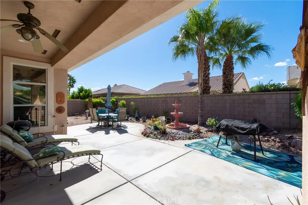 Additional image 25 of 78291 Hollister Dr, Palm Desert, CA 92211