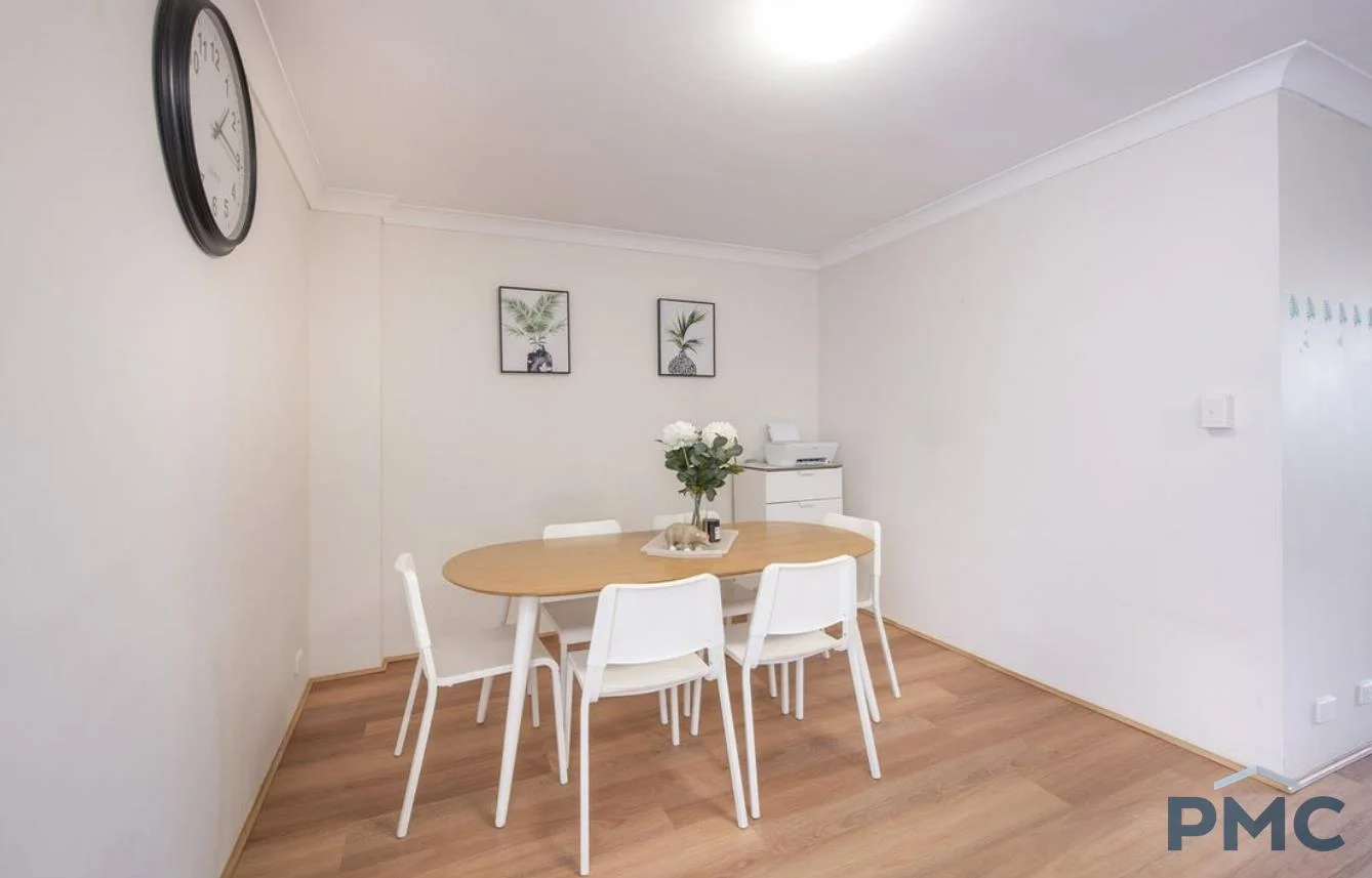 Additional image 3 of 4/42 Globe, Ashgrove QLD 4060