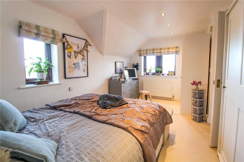 Additional image 7 of Acre Road, Cowling, North Yorkshire, BD22