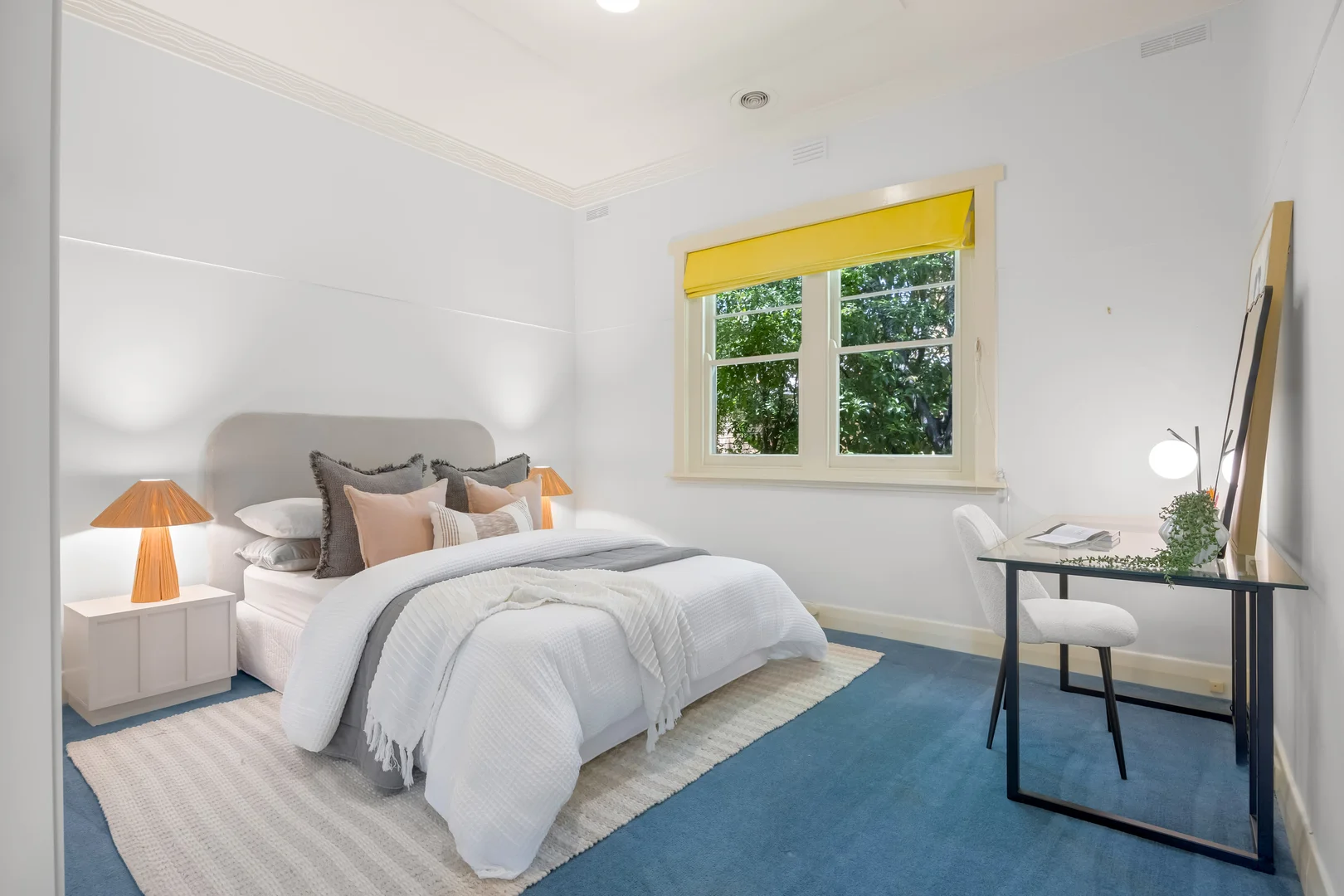 Additional image 14 of 7 Lindisfarne Crescent, Lake Wendouree VIC 3350
