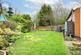 Additional image 30 of Waverley Crescent, Droylsden, Manchester, Greater Manchester, M43