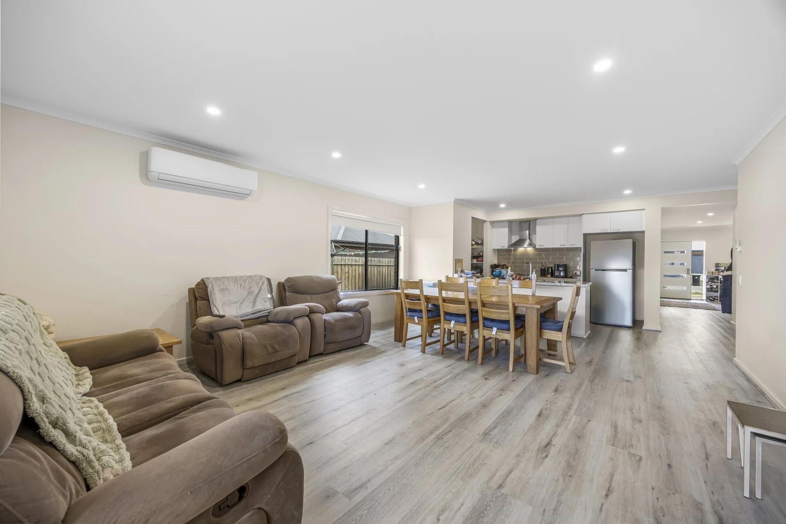 Additional image 7 of 6 Thornbury Close, Ararat VIC 3377