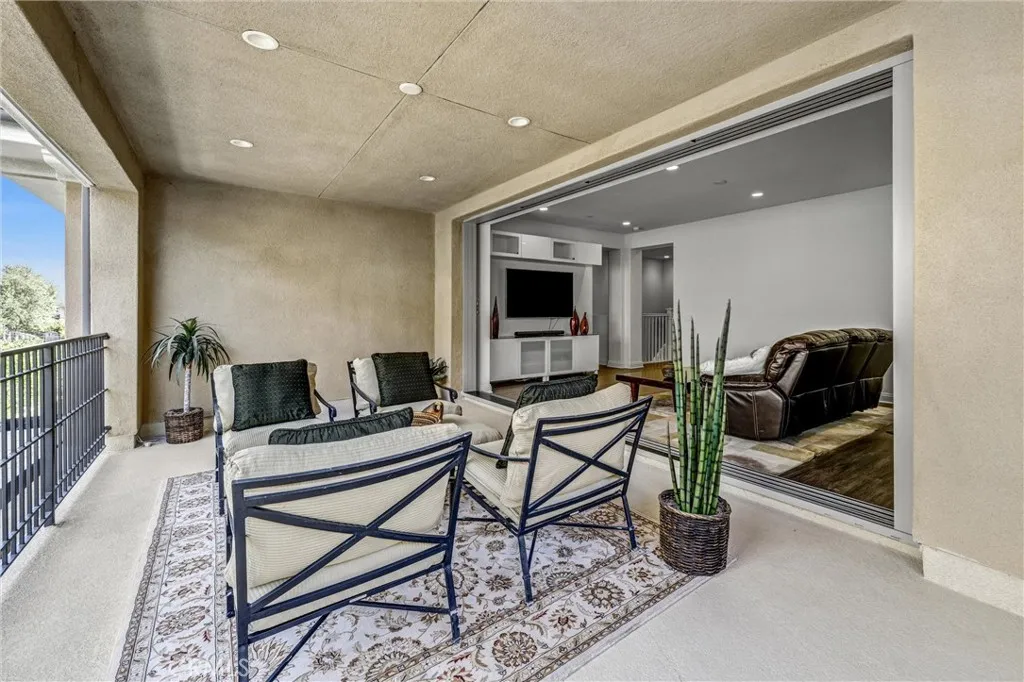 Additional image 38 of 5577 Heritage Oak Dr, Trabuco Canyon, CA 92679
