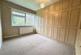 Additional image 9 of Fulshaw Court, Wilmslow