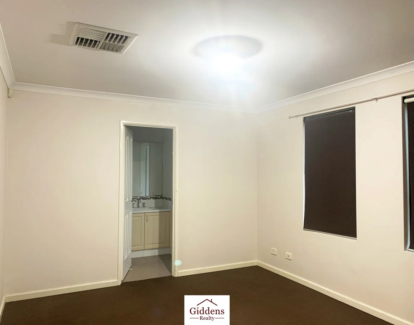 Additional image 6 of 1/113 Amherst Rd, Canning Vale WA 6155