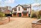 Boughton Hall Avenue, Send, Surrey, GU23