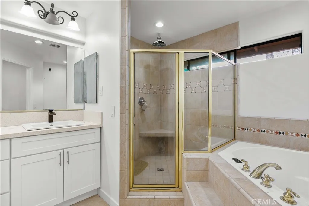 Additional image 123 of 9473 Juniper St, Apple Valley, CA 92308