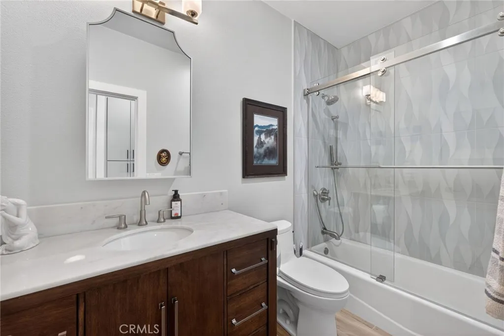 Additional image 37 of 27127 Oak Glen St, Murrieta, CA 92562