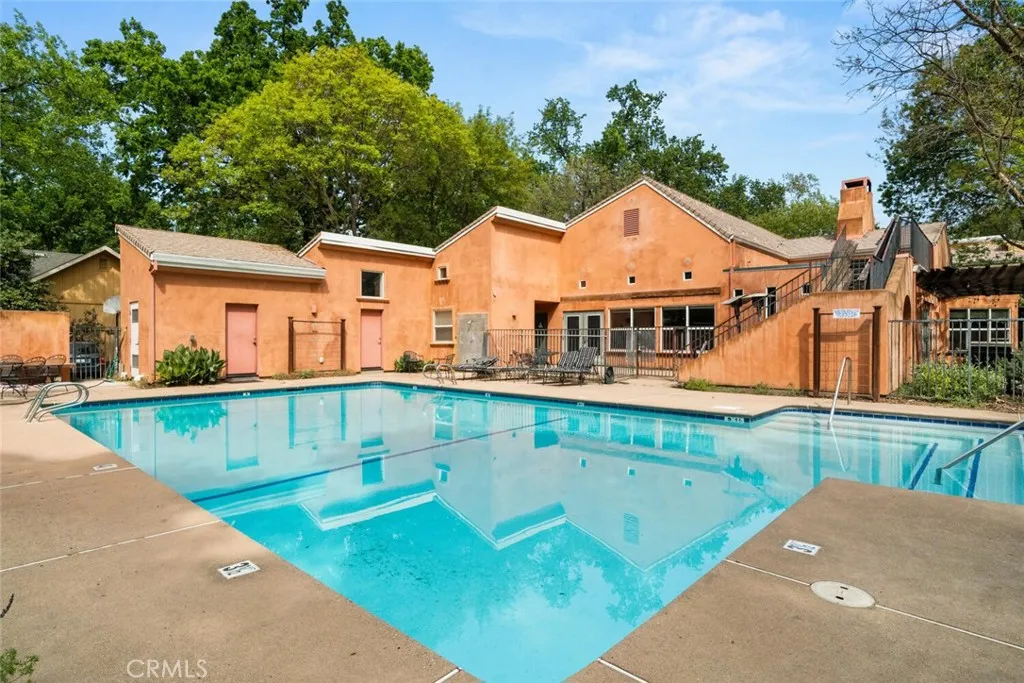 Additional image 98 of 1997 Wild Oak Lane, Chico, CA 95928
