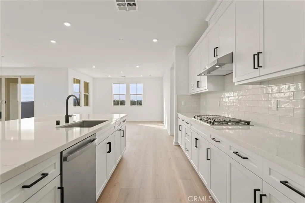 Additional image 41 of 1390 Amanda Glen N, Escondido, CA 92029