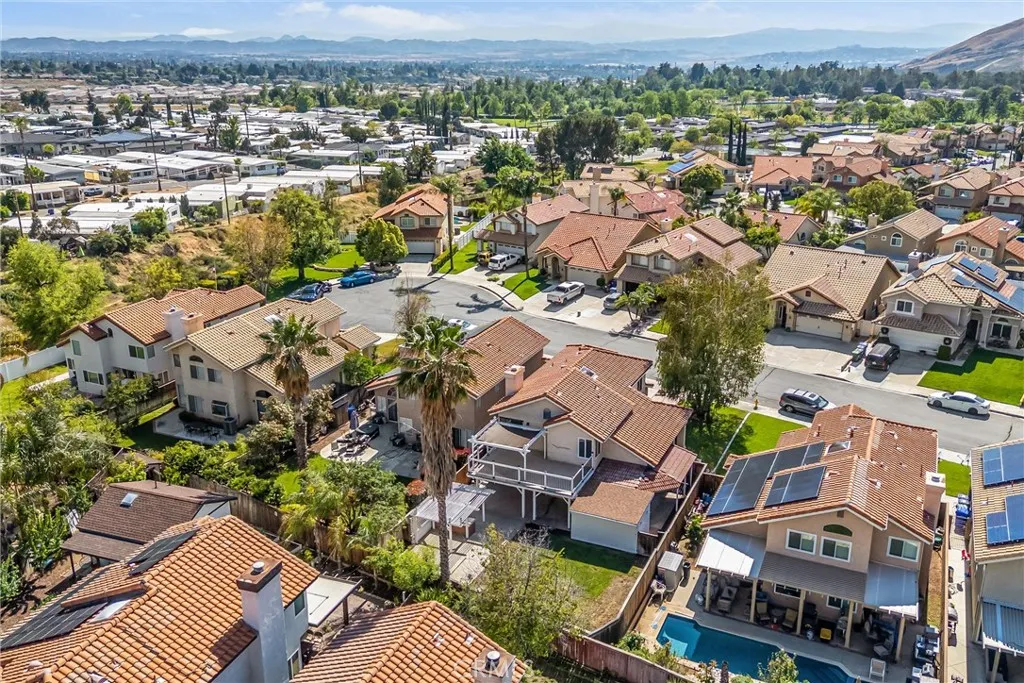 Additional image 116 of 10979 Applewood Lane, Yucaipa, CA 92399