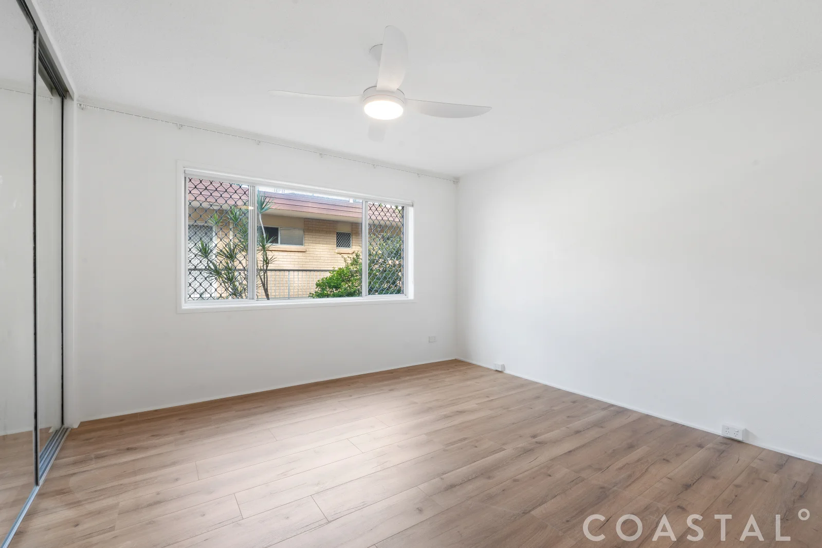 Additional image 8 of 1/28 Frederick Street, Surfers Paradise QLD 4217