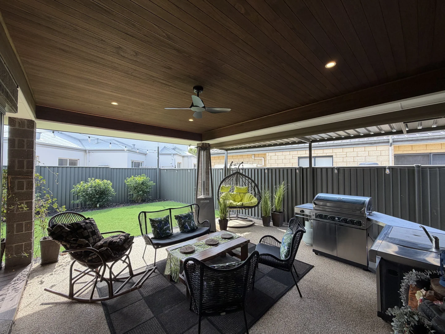 Additional image 24 of 65 Edencourt Drive, Southern River WA 6110