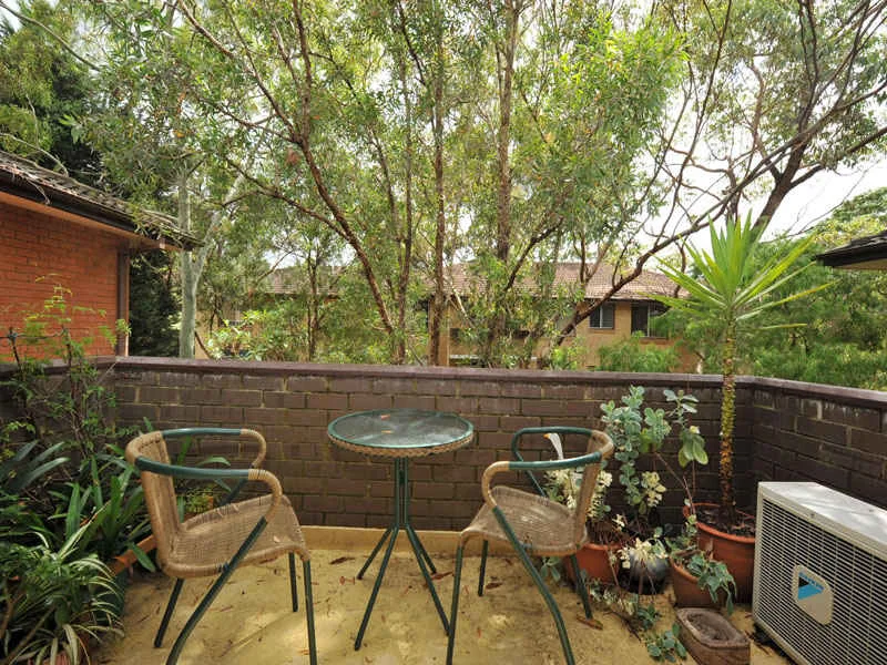 Additional image 3 of 13/5 Cottonwood Crescent, Macquarie Park NSW 2113