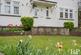 Additional image 4 of The Uplands, Gerrards Cross