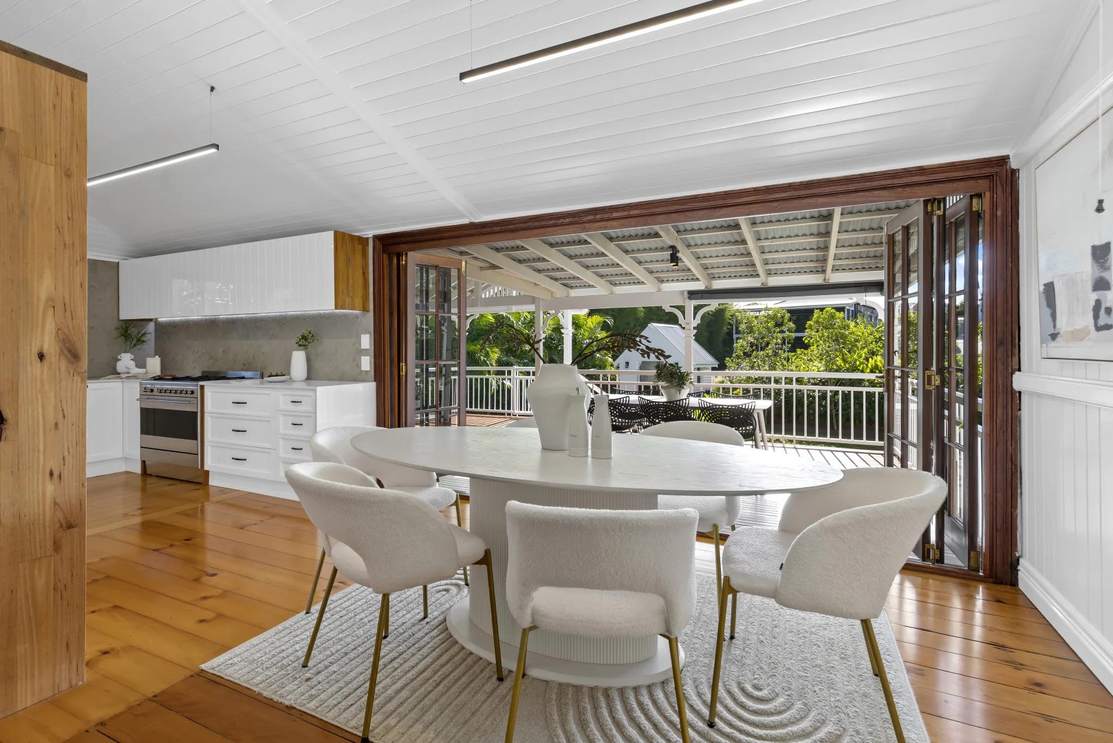 Additional image 6 of 41 Gallipoli Road, Carina Heights QLD 4152