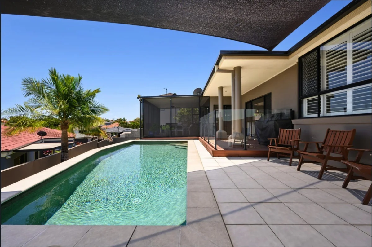 Additional image 12 of 41 Maltravers Drive, Arundel QLD 4214