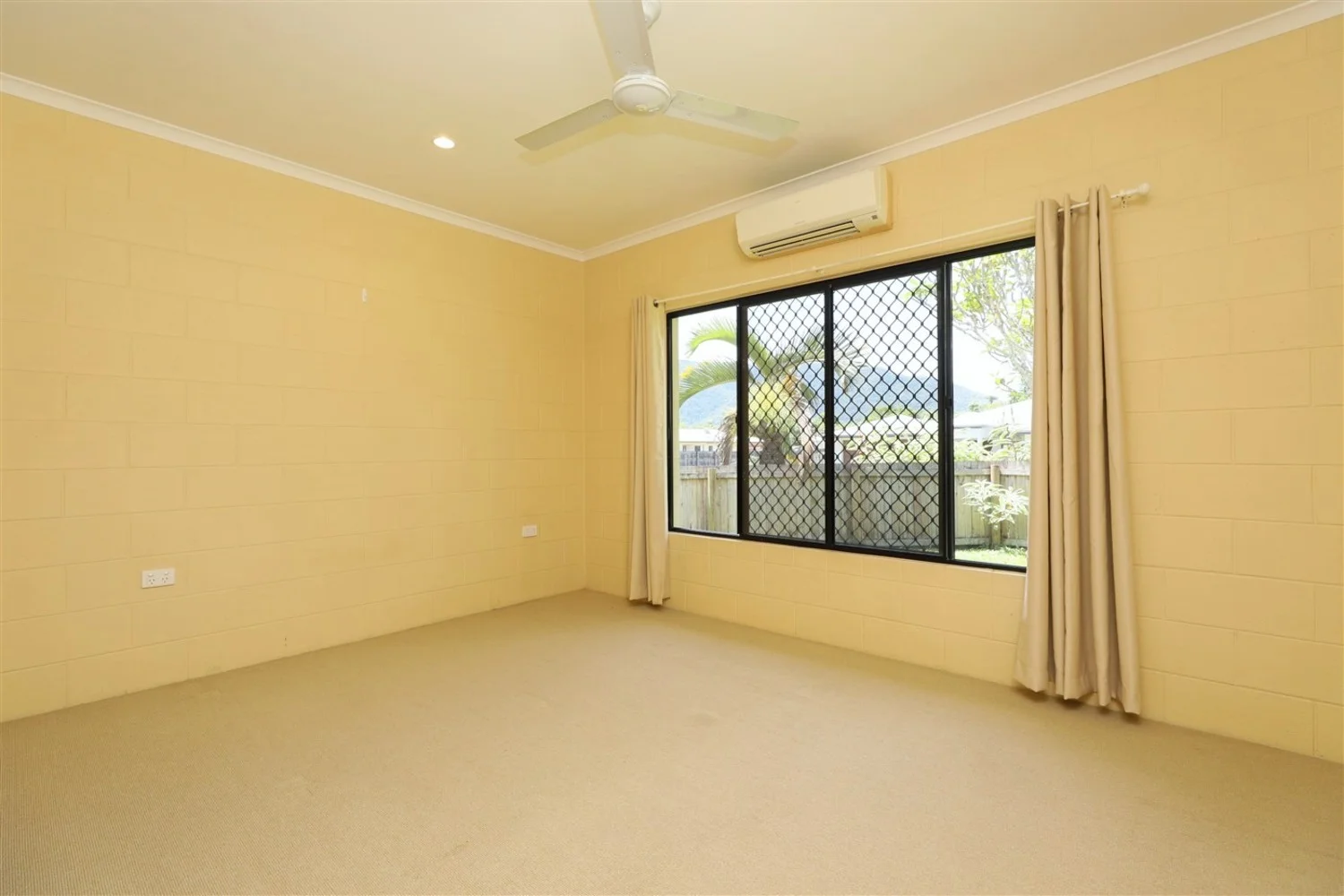 Additional image 10 of 2/47 Cooktown Road, Edmonton QLD 4869