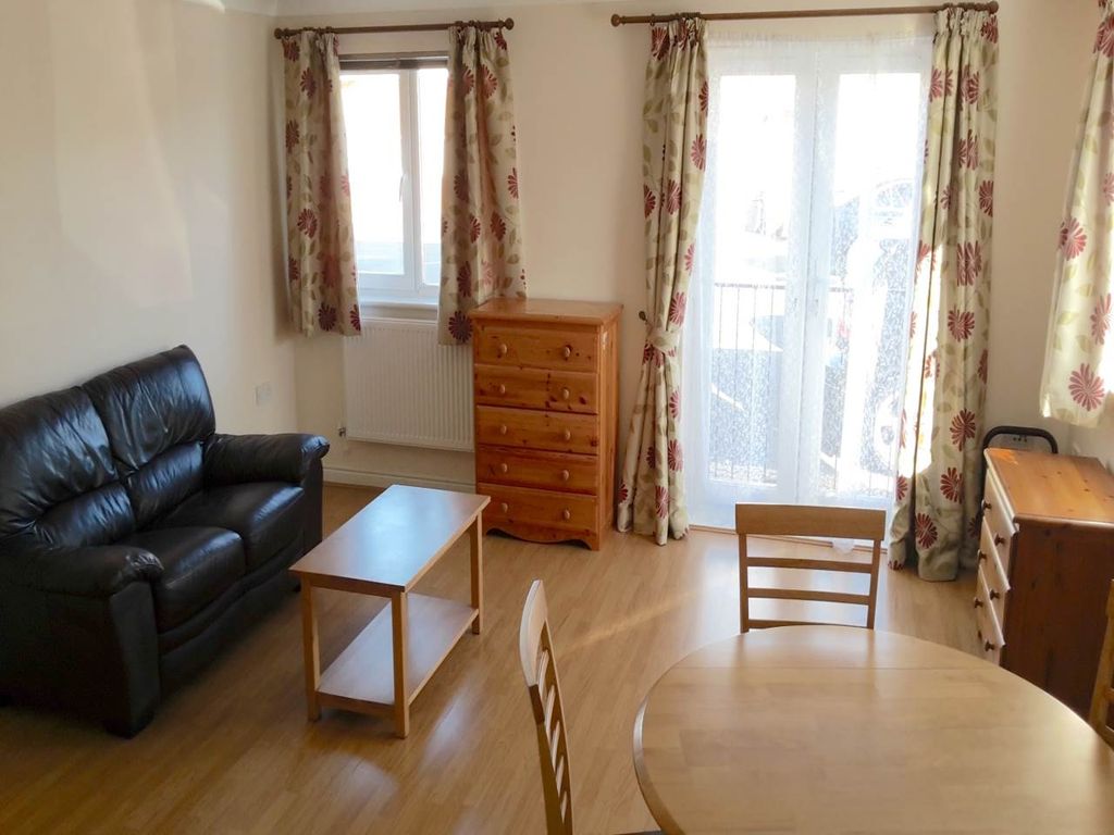 Additional image 7 of 1 bed flat for saleTy Rhos, Clos Gwilym, Llanbadarn Fawr SY23