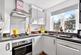 Additional image 18 of Smeaton Drive, Bonnybridge FK4