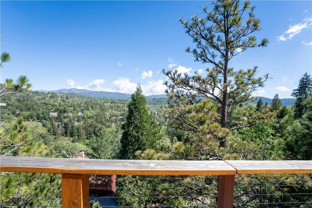 Additional image 144 of 28244 Arbon Lane, Lake Arrowhead, CA 92352