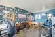 Additional image 3 of Coppice Drive, Dordon, Tamworth, Warwickshire, B78