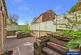 Additional image 15 of Beck Cottages, Hayton, Brampton, CA8