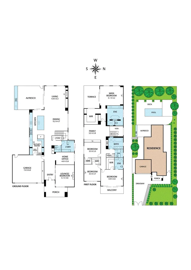 Additional image 15 of 38 Jacka Street, Balwyn North VIC 3104