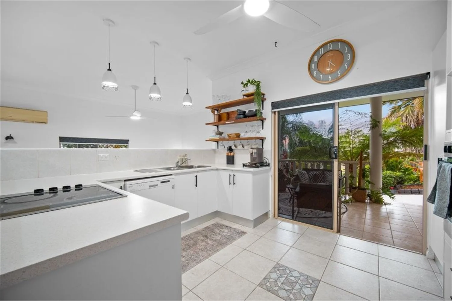 Additional image 5 of Bentley Park QLD 4869