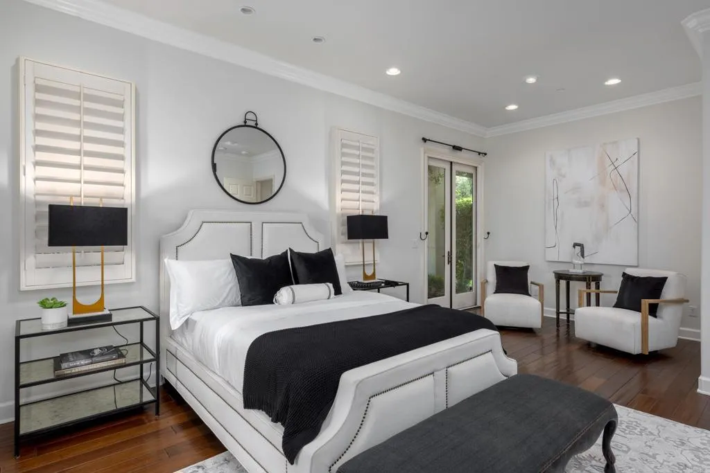 Additional image 71 of 7891 Camino De la Dora, Rancho Santa Fe, CA 92067