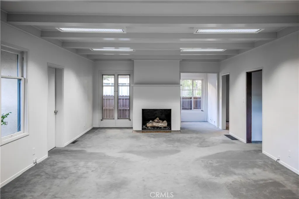 Additional image 29 of 103 E Micheltorena Street, Santa Barbara, CA 93101