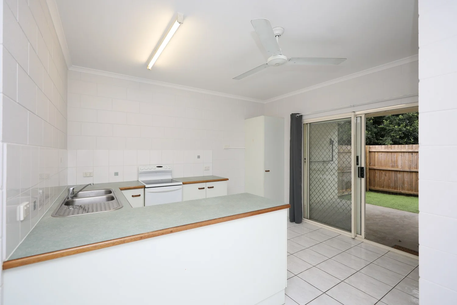 Additional image 3 of 6/18 Robert Road, Bentley Park QLD 4869