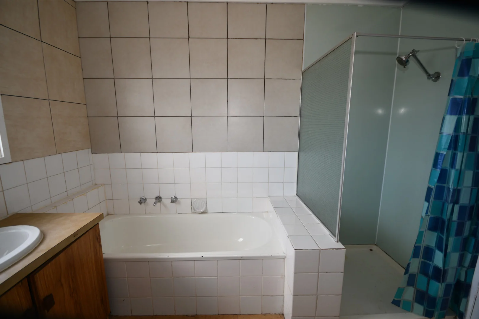 Additional image 5 of 40 Warren Street, Stawell VIC 3380