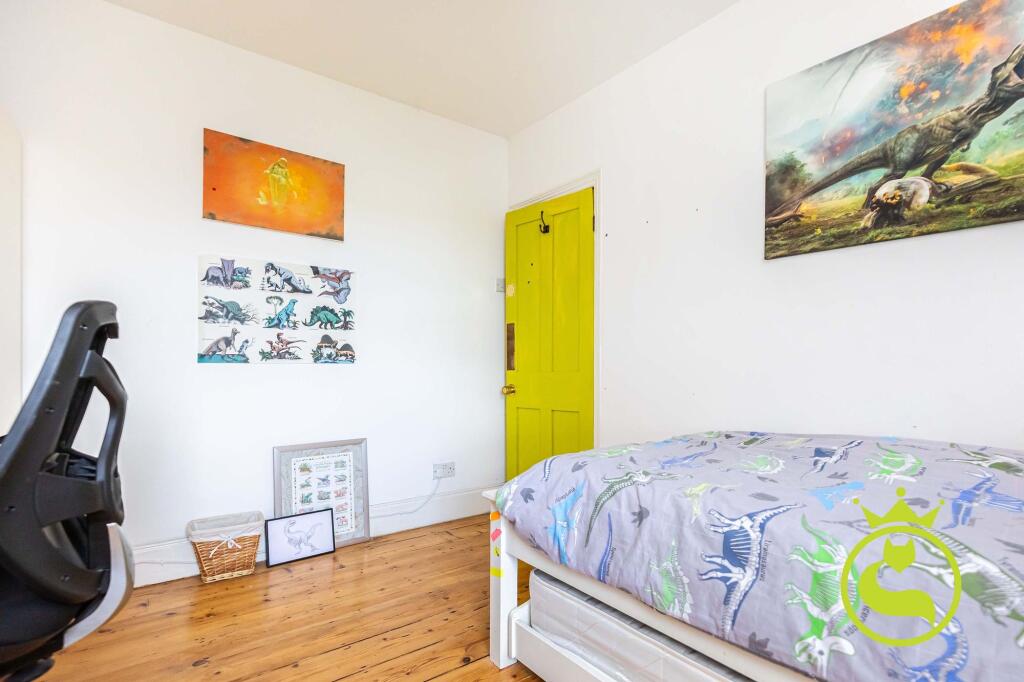 Additional image 10 of Layton Road, Poole, BH12