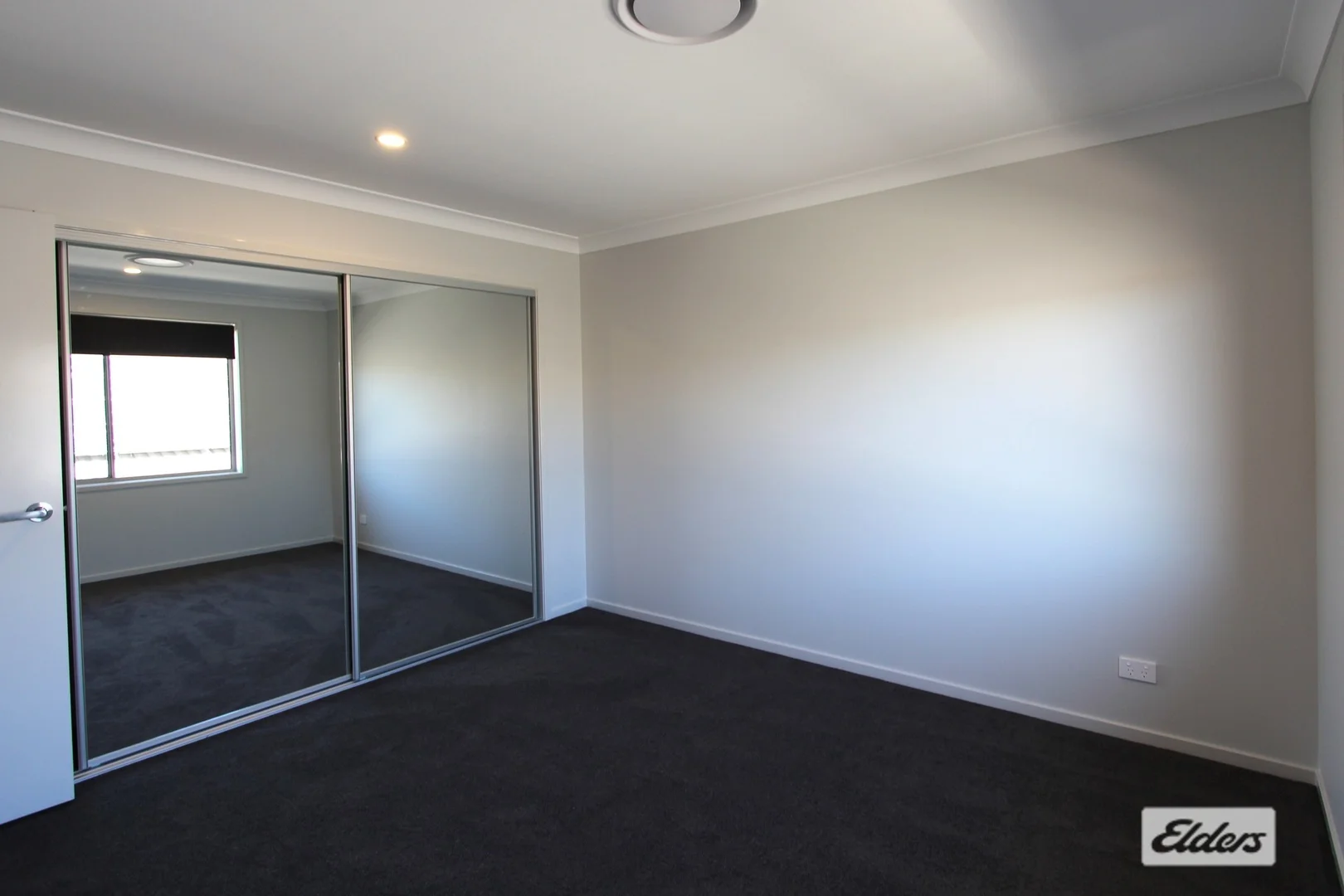 Additional image 7 of 29 Lake Victoria Way, Silverdale NSW 2752