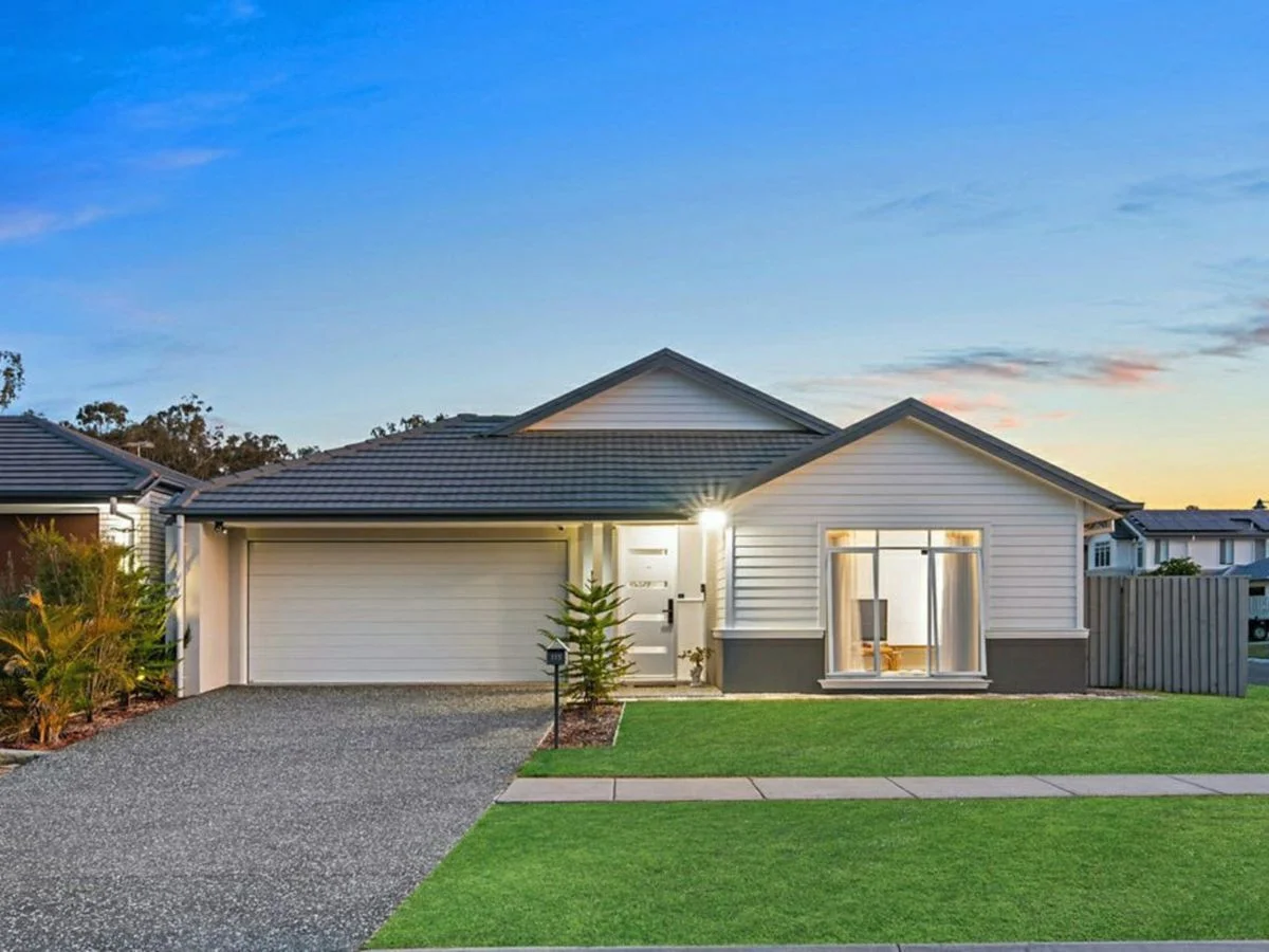 115 Brookbent Road, Pallara QLD 4110