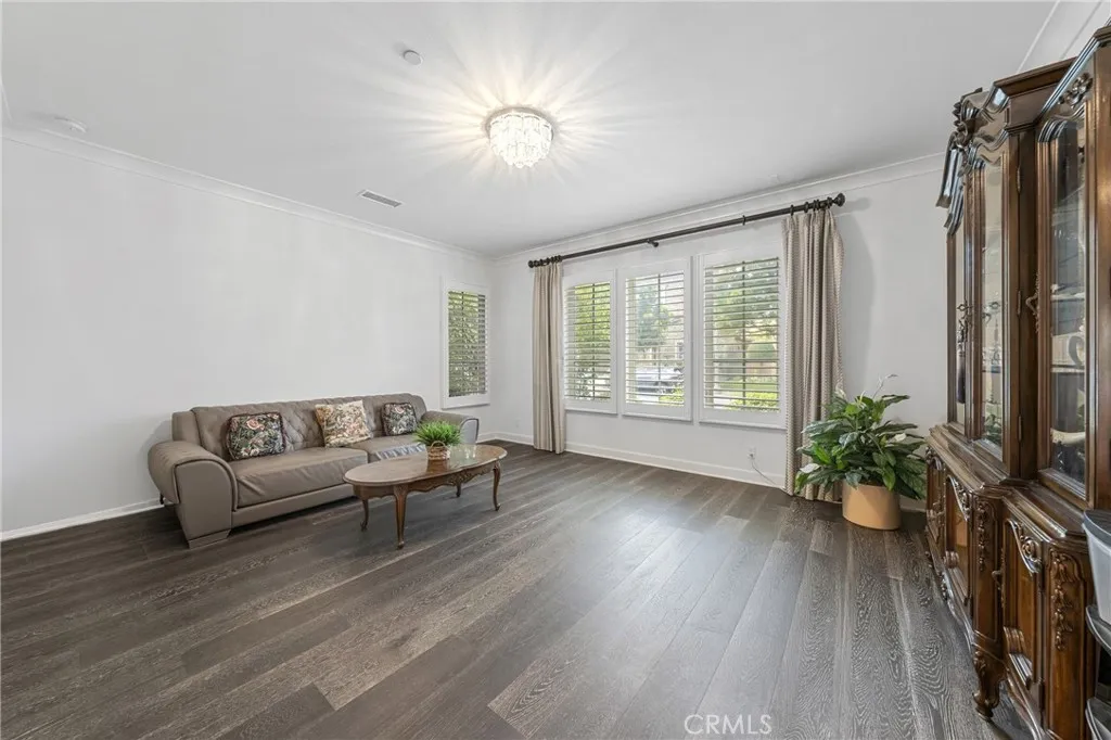 Additional image 57 of 45 Triana, Irvine, CA 92618