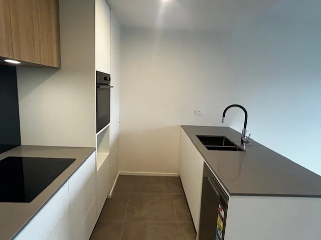 Additional image 9 of 520/327 Northbourne Avenue, Lyneham ACT 2602