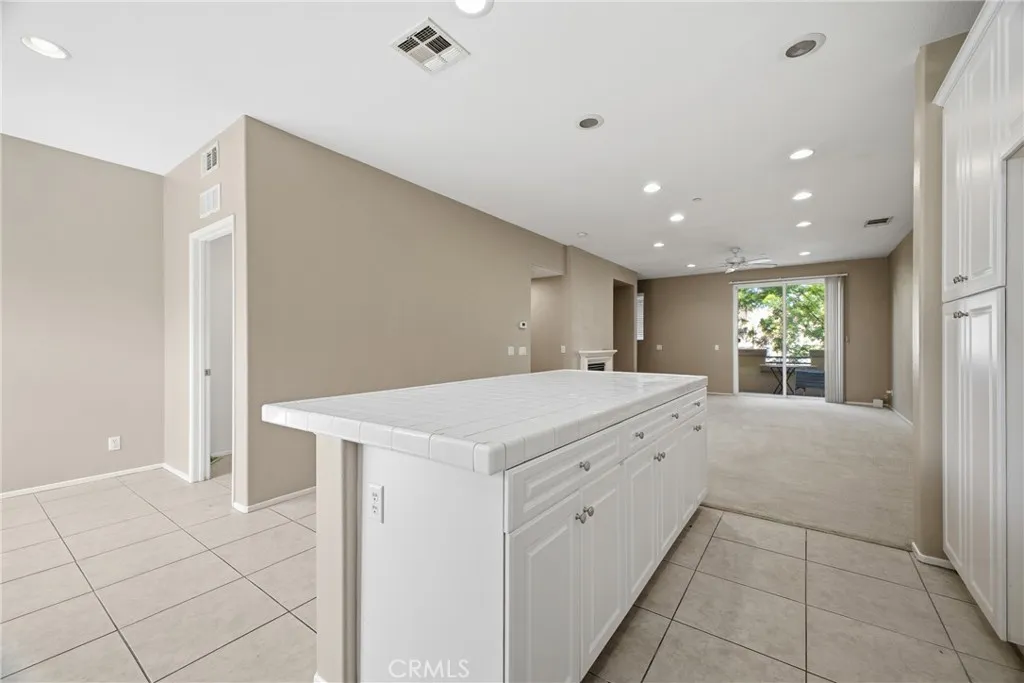 Additional image 30 of 12540 Marco Ln, Eastvale, CA 91752