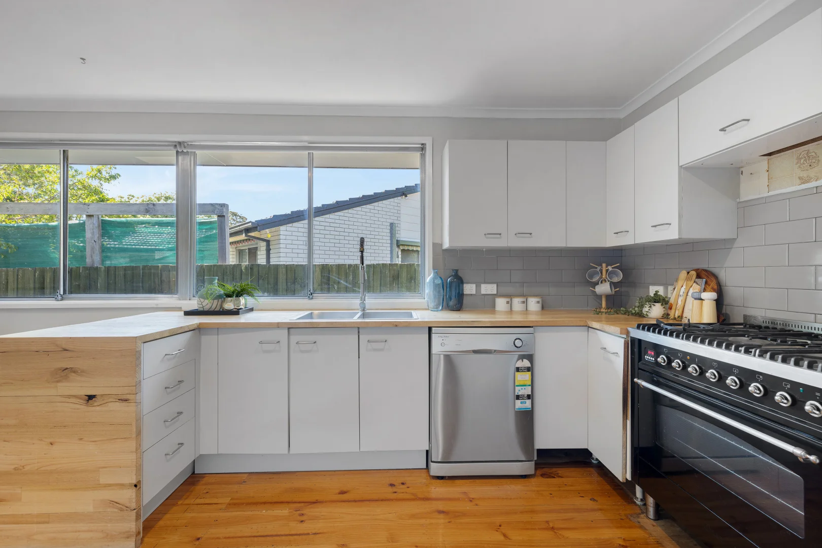 Additional image 8 of 78 Taketa Crescent, Frankston VIC 3199