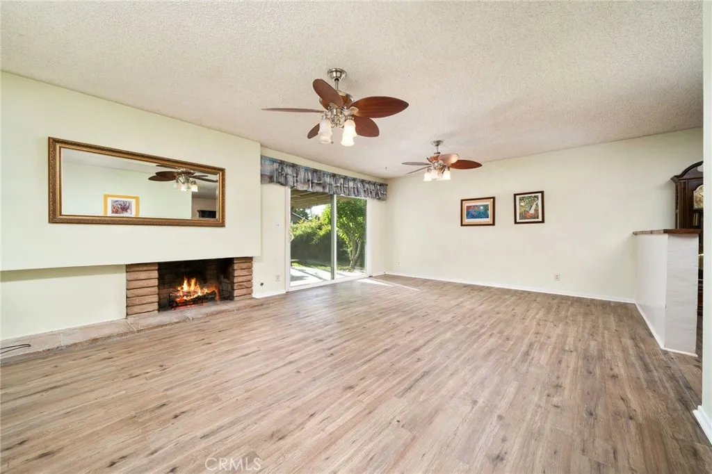 Additional image 6 of 211 Benicia Road, Diamond Bar, CA 91765