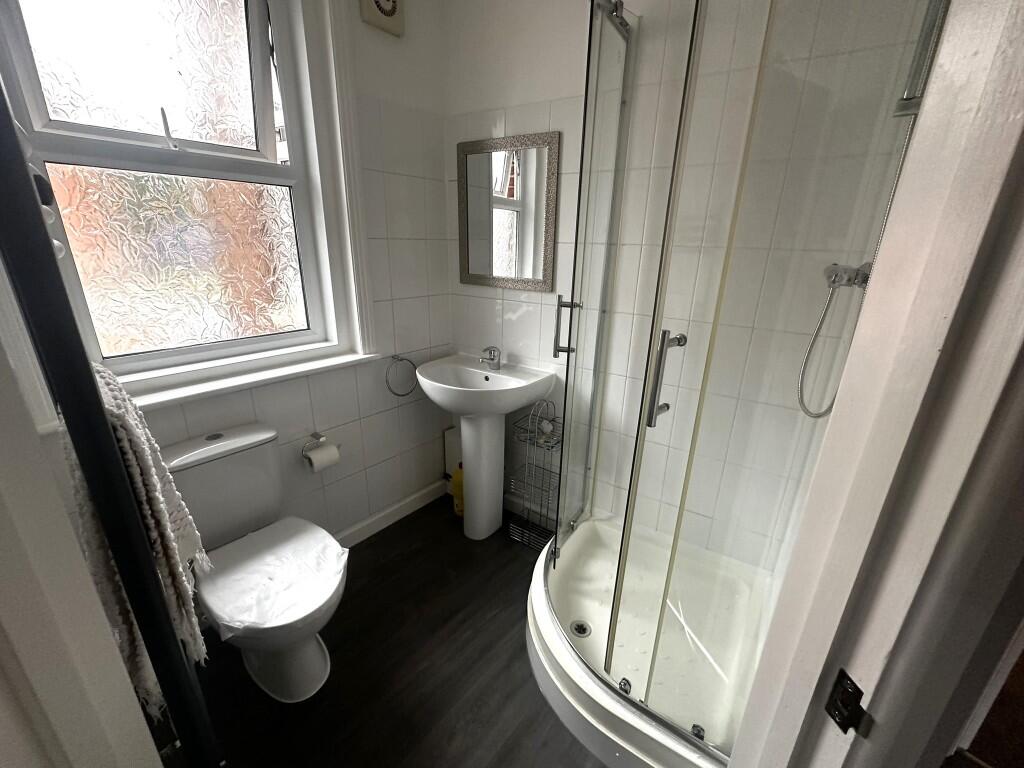 Additional image 5 of Princess Road, Poole, Dorset, BH12