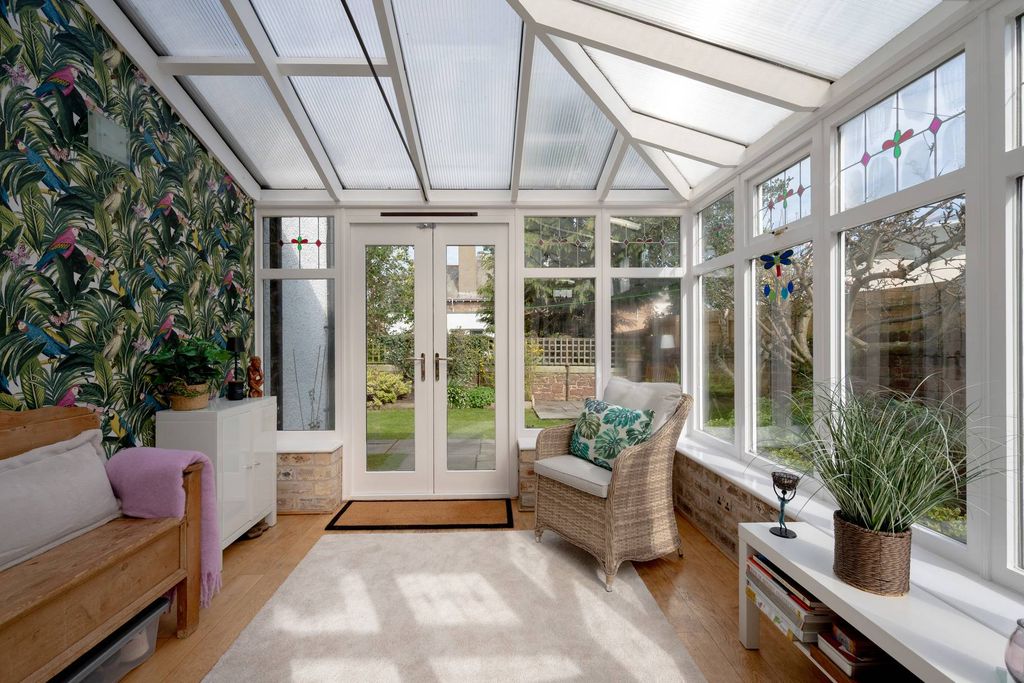 Additional image 11 of 3 bed flat for sale7 South Hamilton Road, North Berwick EH39