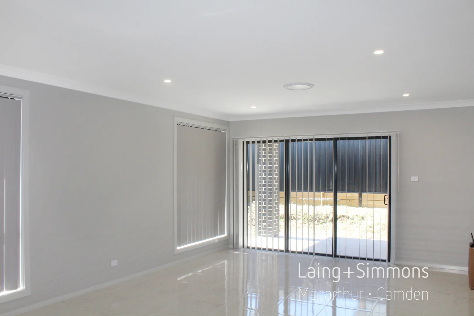 MacArthur Road, Spring Farm NSW 2570 photo 3