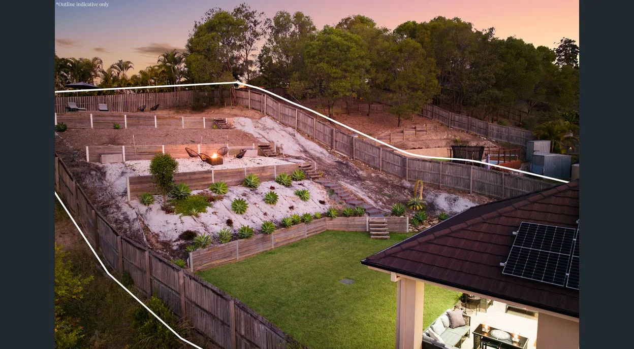 Additional image 12 of 52 Keneally Street, Maudsland QLD 4210