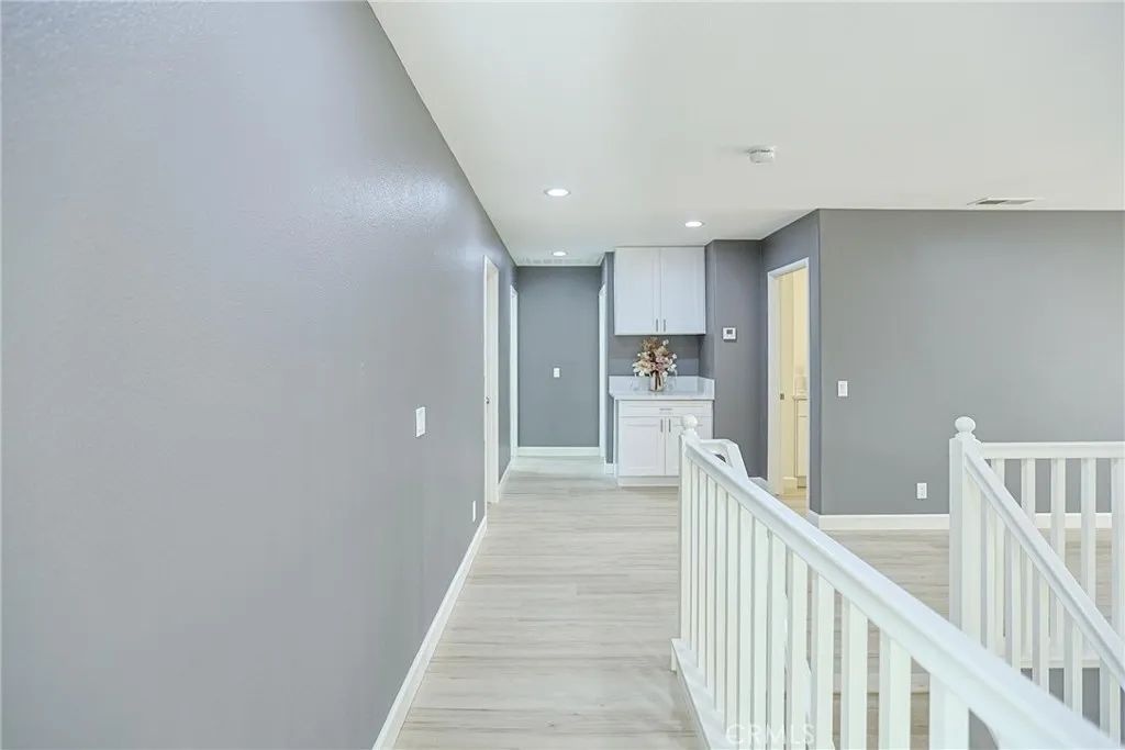 Additional image 111 of 31945 Anthony Court, Menifee, CA 92584