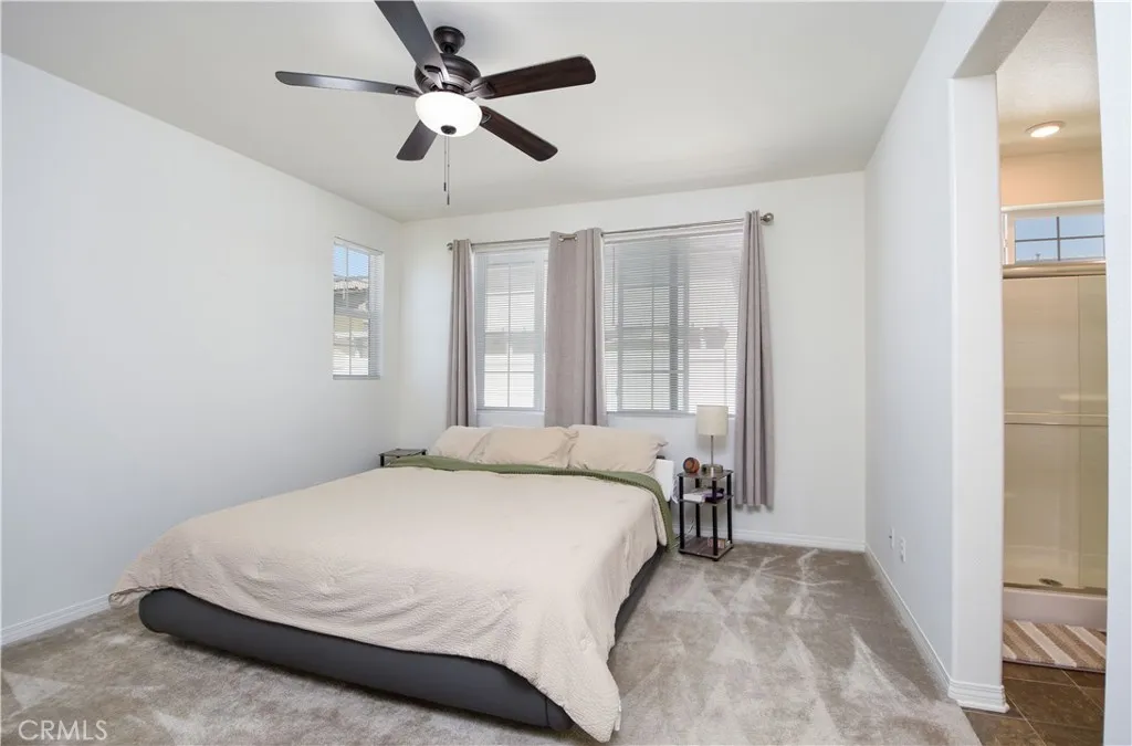 Additional image 47 of 5274 Saloon St, Hemet, CA 92545