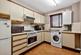Additional image 5 of Springburn Road, Glasgow