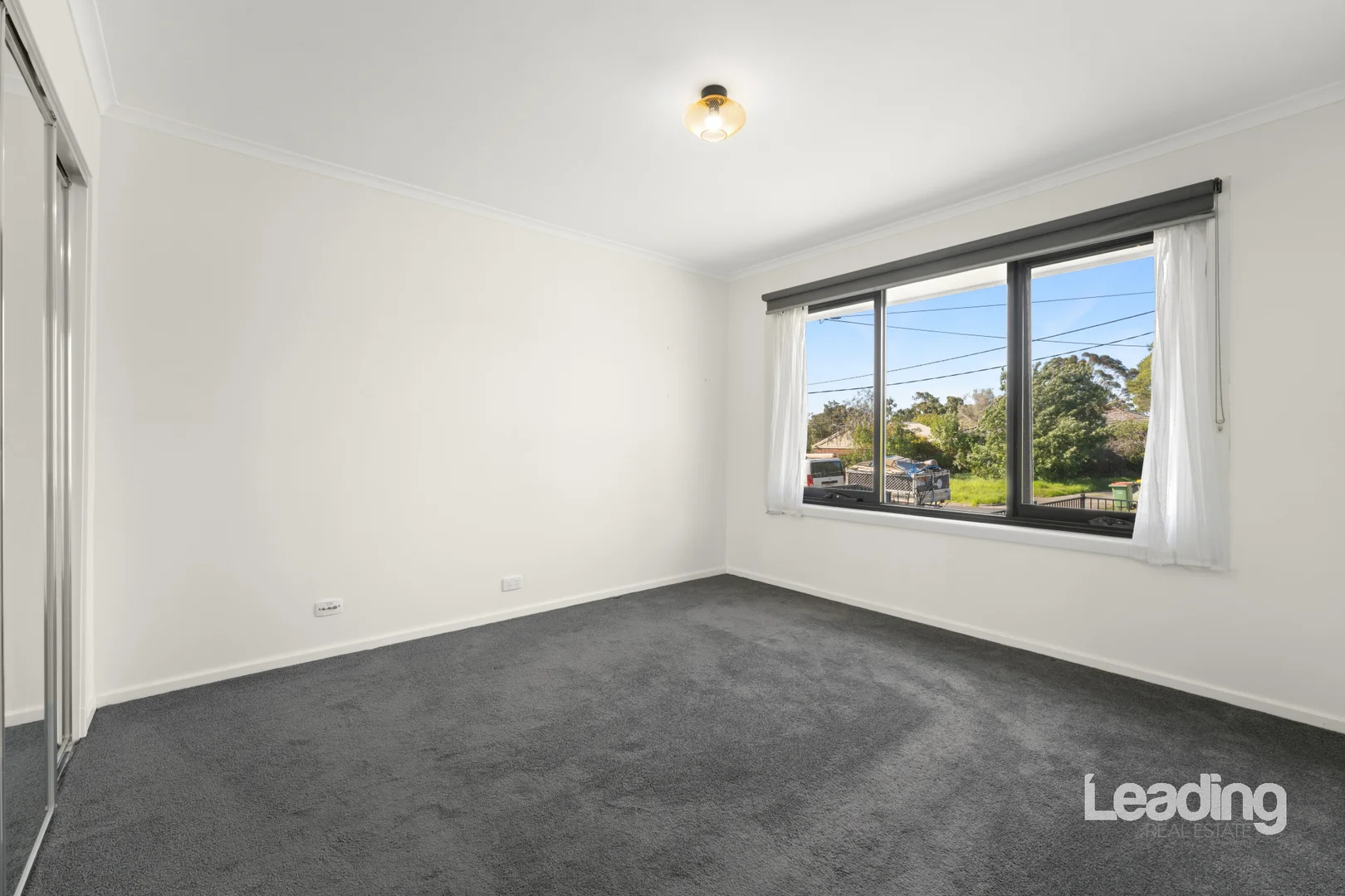 Additional image 5 of 2 Casey Avenue, Sunbury VIC 3429