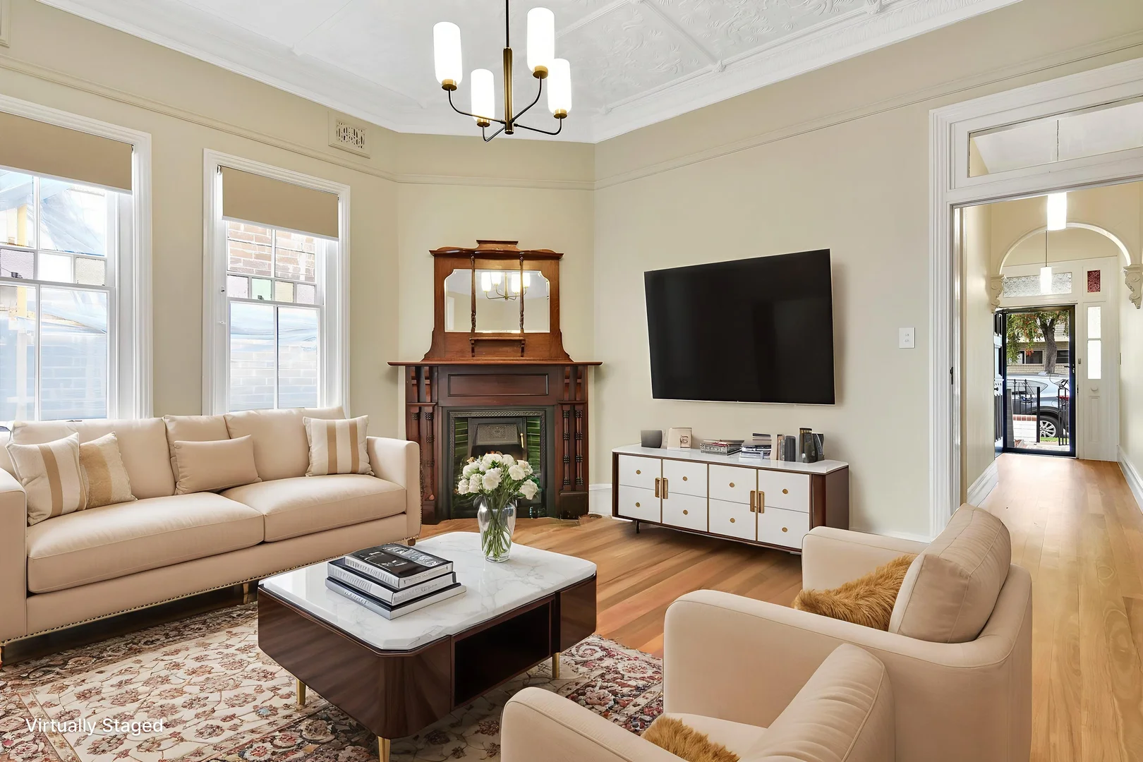 Additional image 2 of 50 Harrow Road, Stanmore NSW 2048
